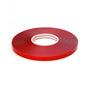 Load image into Gallery viewer, Merco Tape™ MEB Series Extreme Bond Double Coated Acrylic Tape - 25 mil Overall Thickness
