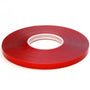 Load image into Gallery viewer, Merco Tape® MEB Series Extreme Bond Double Coated Acrylic Tape - 20 mil Overall Thickness
