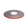 Load image into Gallery viewer, Merco Tape® MEB Series Extreme Bond Double Coated Acrylic Tape - 45 mil Overall Thickness
