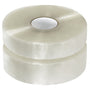 将图片加载到图库查看器，Carton Sealing Tape | Merco Tape™ M1619 for Industrial Shipping and Packing ~ Clear, Tan and 5 colors
