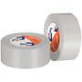 Load image into Gallery viewer, SHURTAPE AF 914CT Utility Grade 1.5 mil Cold Temperature Linered Aluminum Foil Tape
