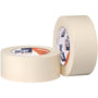 Load image into Gallery viewer, SHURTAPE CP83 Utility Grade, High Adhesion Masking Tape

