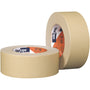 Load image into Gallery viewer, SHURTAPE CP450 High Performance Moderate Temperature Grade Masking Tape
