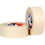 Load image into Gallery viewer, SHURTAPE CP905 High Performance High Temperature Grade Masking Tape
