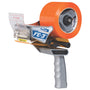 Load image into Gallery viewer, SHURTAPE FE Series Folded-Edge Hand Tape Dispensers
