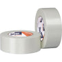 将图片加载到图库查看器，SHURTAPE GS521 High Performance Grade Fiberglass Reinforced Strapping Tape
