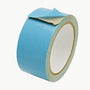 Lade das Bild in den Galerie-Viewer, Double Coated Cloth Tape with Removable Adhesive ~ Blue Liner | Merco Tape® M100T
