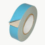 Load image into Gallery viewer, Double Coated Cloth Tape with Removable Adhesive ~ Blue Liner | Merco Tape™ M100T

