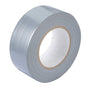 Load image into Gallery viewer, Merco Tape® M300 Duct Tape General Purpose Grade | 8 mil | Made in USA

