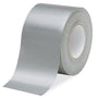 Cargar imagen en el visor de la galería, Merco Tape® M300 Duct Tape General Purpose Grade | 8 mil | Made in USA
