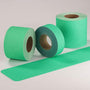 将图片加载到图库查看器，Anti-Slip Silicone Carbide Abrasive Grit Tape ~ Commercial Grade in 3 Neon Colors | Merco Tape™ M323N
