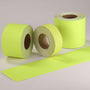 Lade das Bild in den Galerie-Viewer, Anti-Slip Silicone Carbide Abrasive Grit Tape ~ Commercial Grade in 3 Neon Colors | Merco Tape® M323N

