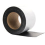Load image into Gallery viewer, Merco Tape™ M854-3i Indoor Adhesive Magnetic Tape
