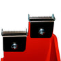 将图片加载到图库查看器，Merco Tape™ Blades for Tooth Edged Tape Dispensers | Made in Italy - MD-T series
