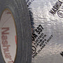 Cargar imagen en el visor de la galería, NASHUA 557 UL181B-FX Listed Premium Grade Duct Tape
