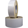 将图片加载到图库查看器，POLYKEN 221 12 mil Solvent Resistant Premium Grade Duct Tape
