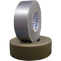 Load image into Gallery viewer, POLYKEN 222 12 mil Premium Grade Duct Tape
