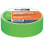 Load image into Gallery viewer, SHURTAPE PC619 Fluorescent Cloth Duct Tape
