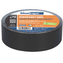 Load image into Gallery viewer, SHURTAPE PC609 Performance Grade Co-Extruded Cloth Duct Tape
