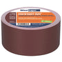 将图片加载到图库查看器，SHURTAPE PC618 Performance Grade Co-Extruded Cloth Duct Tape
