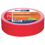 Cargar imagen en el visor de la galería, SHURTAPE PC622 Premium Stucco Polyethylene &amp; Cloth Duct Tape
