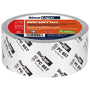 Lade das Bild in den Galerie-Viewer, SHURTAPE PC857 UL 181B-FX Listed/Printed Cloth Duct Tape
