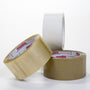 Cargar imagen en el visor de la galería, MONTA Pack 220 PVC Clear Carton Sealing Tape
