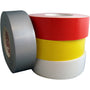 Load image into Gallery viewer, NASHUA 398N 11 mil Nuclear-Grade Duct Tape
