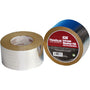 Load image into Gallery viewer, NASHUA 438 Extreme Weather FSK Insulation Tape
