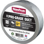 将图片加载到图库查看器，NASHUA 557 UL181B-FX Listed Premium Grade Duct Tape
