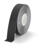 Lade das Bild in den Galerie-Viewer, Anti-Slip Silicone Grit Tape Commercial Grade ~ available in 23 colors | Merco Tape® M221 series

