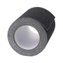 将图片加载到图库查看器，Anti-Slip Silicone Grit Tape Commercial Grade ~ available in 23 colors | Merco Tape™ M221 series
