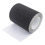 将图片加载到图库查看器，Anti-Slip Silicone Grit Tape Commercial Grade ~ available in 23 colors | Merco Tape™ M221 series
