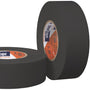 Load image into Gallery viewer, SHURTAPE P-665 Professional Grade Clean Removal Gaffers Tape
