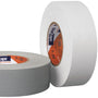 Cargar imagen en el visor de la galería, SHURTAPE P-665 Professional Grade Clean Removal Gaffers Tape
