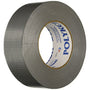 Load image into Gallery viewer, POLYKEN 203 9 mil Multi-Purpose Grade Duct Tape
