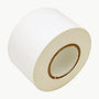 Load image into Gallery viewer, POLYKEN 223 10 mil Multi-Purpose Grade Duct Tape
