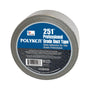 将图片加载到图库查看器，POLYKEN 251 11 mil Professional Grade Metallized Duct Tape
