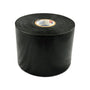 Cargar imagen en el visor de la galería, POLYKEN 826 Premium Corrosion Control Pipewrap Tape
