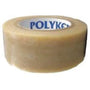 将图片加载到图库查看器，POLYKEN 827 Premium PE Film Masking Tape
