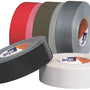 将图片加载到图库查看器，SHURTAPE PC622 Premium Stucco Polyethylene &amp; Cloth Duct Tape
