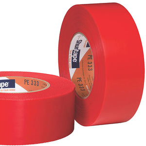 SHURTAPE PE333 Non-UV-Resistant Polyethylene Barrier Tape