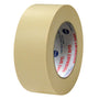 将图片加载到图库查看器，INTERTAPE PG21 High Temperature Premium Paper Masking Tape
