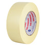 将图片加载到图库查看器，INTERTAPE PG28A High Temperature Premium Paper Masking Tape
