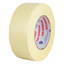 将图片加载到图库查看器，INTERTAPE PG28A High Temperature Premium Paper Masking Tape
