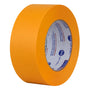 Load image into Gallery viewer, INTERTAPE PG505 Utility Grade Masking Tape
