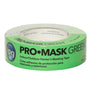 Lade das Bild in den Galerie-Viewer, INTERTAPE PT 8 Green 8 day UV-resistant Painters&#39; Masking Tape
