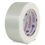 Load image into Gallery viewer, INTERTAPE RG22 253lb tensile Appliance Grade PET Filament Strapping Tape
