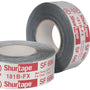 将图片加载到图库查看器，SHURTAPE SF 686 UL 181B-FX Listed/Printed ShurMASTIC® Butyl Foil Tape
