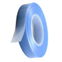 Load image into Gallery viewer, Merco Tape™ UHMW Ultra High Molecular Weight Polyethylene Tape - 20 mil Thick
